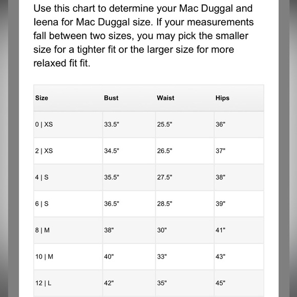 Mac Duggal Faux Wrap Illusion Long Sleeve Tiered Gown in Midnight NWT 55311 - Picture 10 of 10